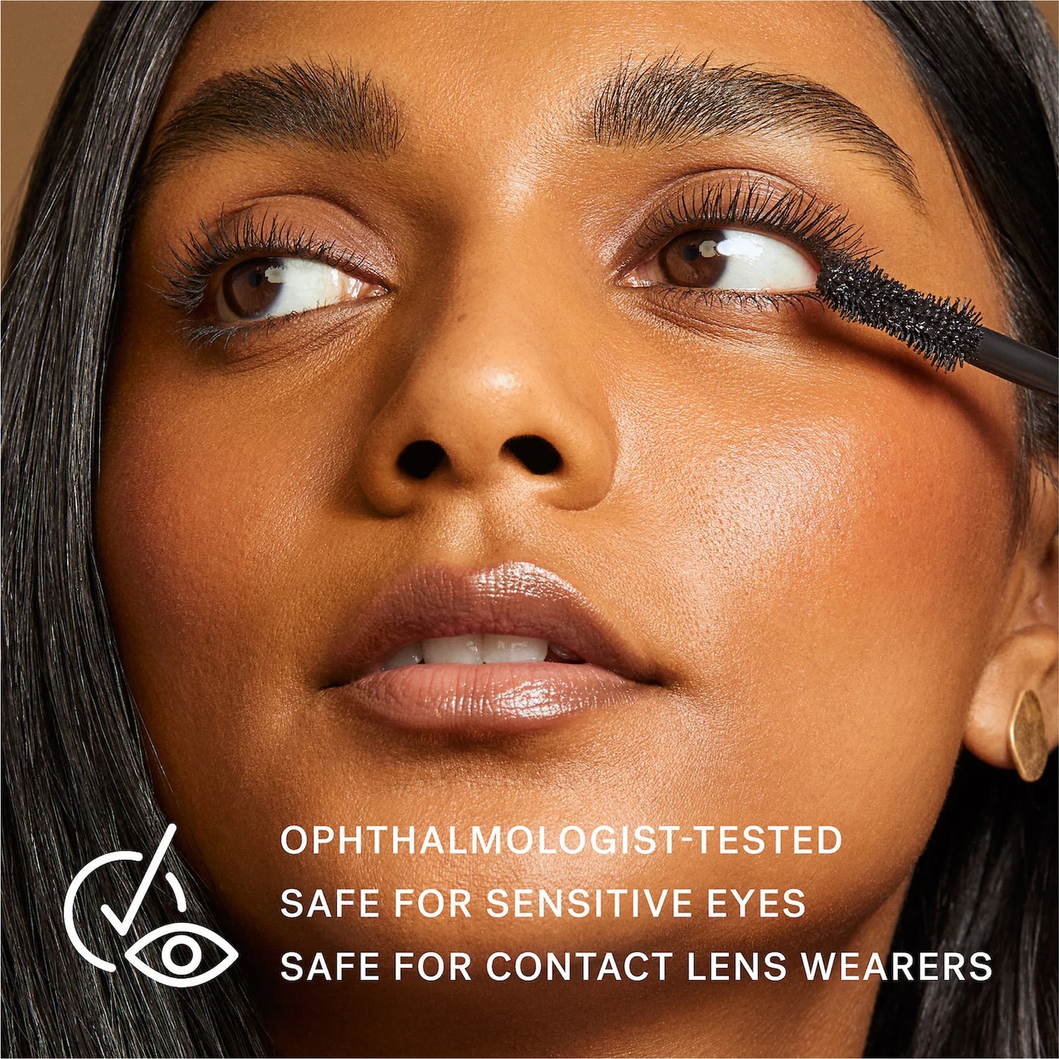 THE MASCARA DUO (DÚO MÁSCARAS DE PESTAÑAS)